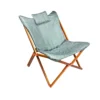 Fauteuil Butterfly