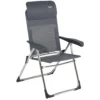 Fauteuil Classic