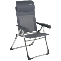 Fauteuil Classic