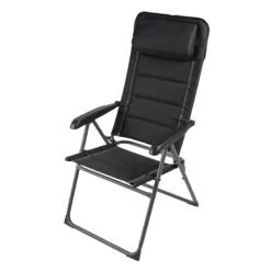 Fauteuil Comfort Firenze