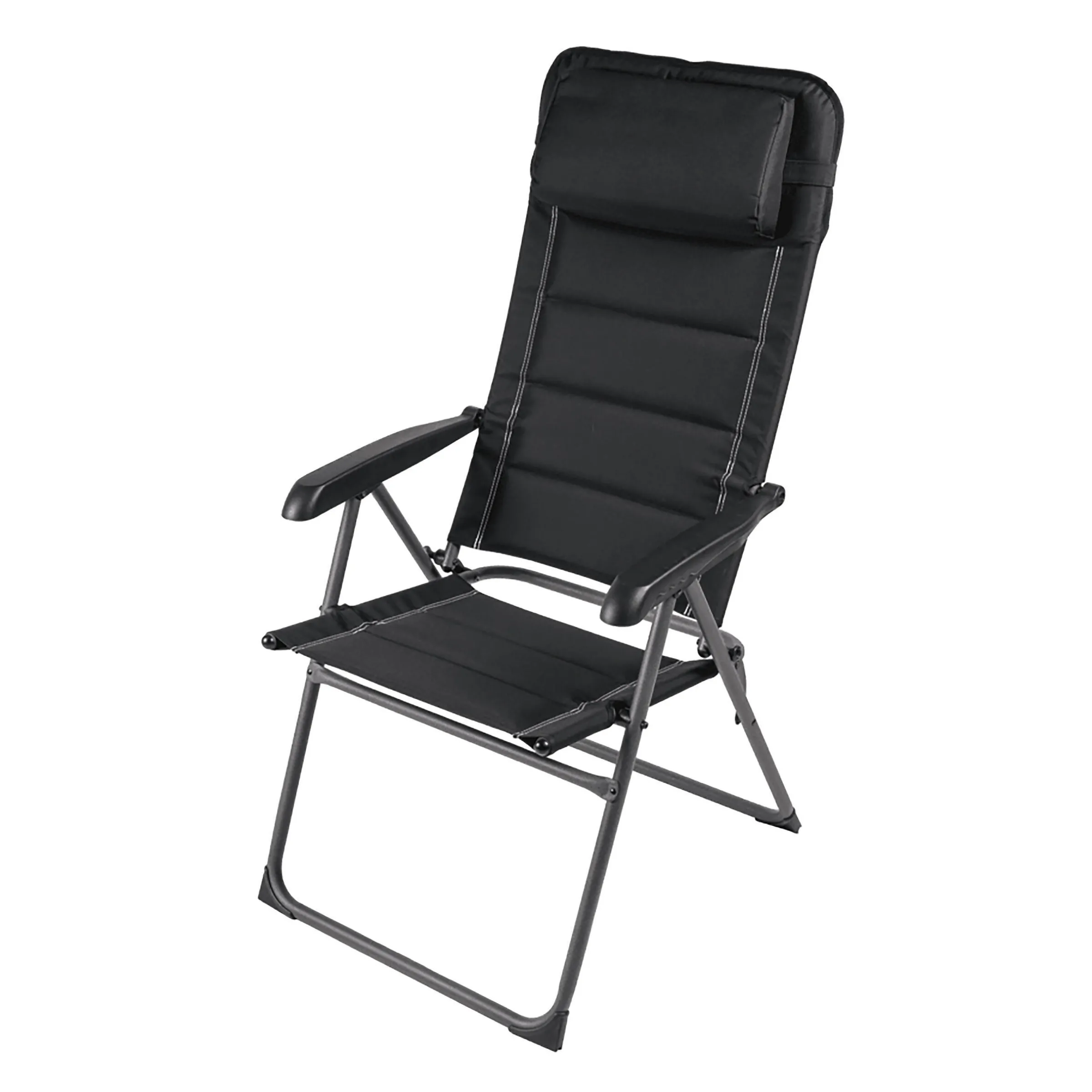 Fauteuil Comfort Firenze