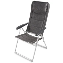 Fauteuil Comfort Modena