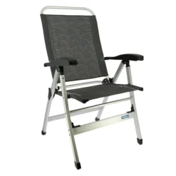 Fauteuil Confort