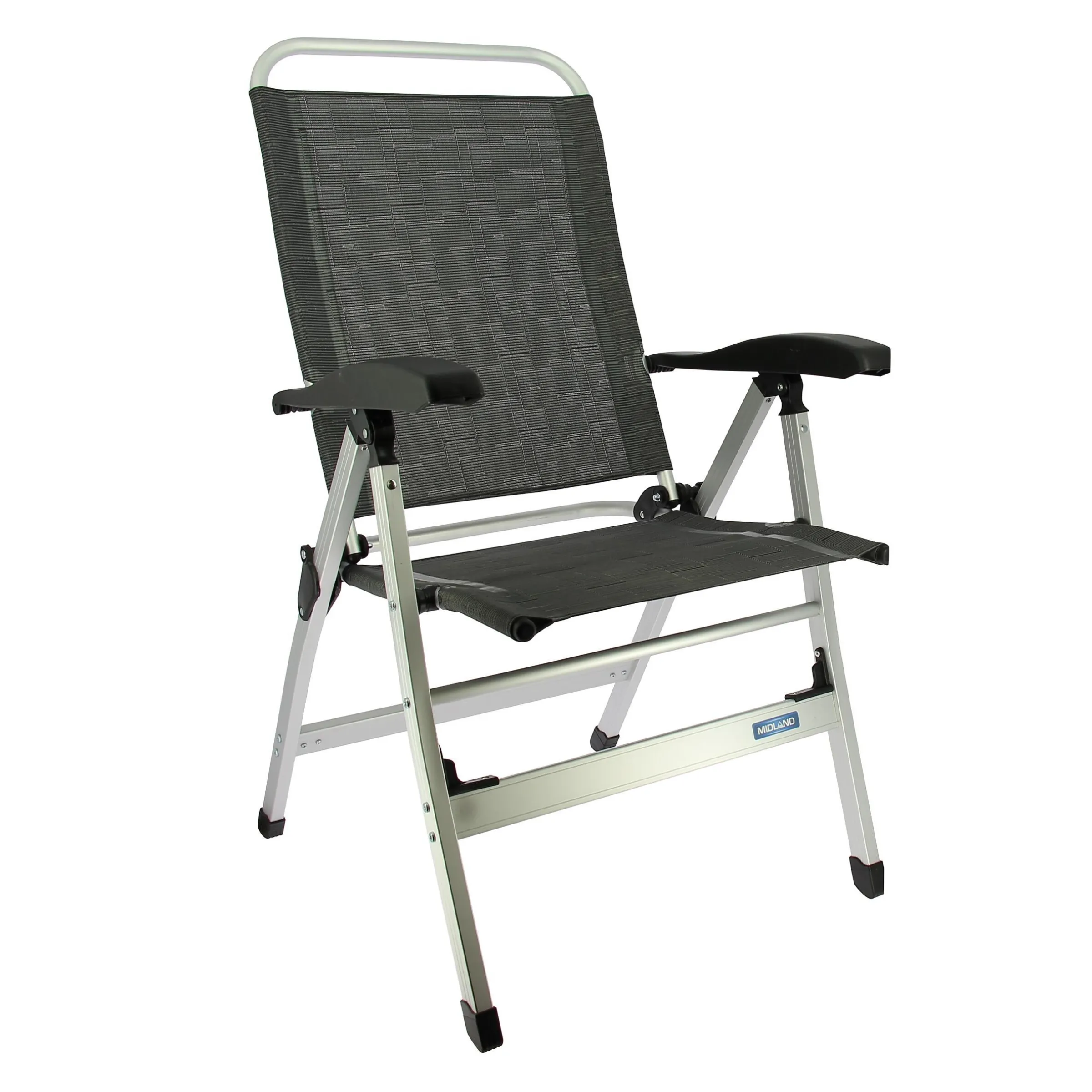 Fauteuil Confort