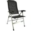 Fauteuil Confort Maxi