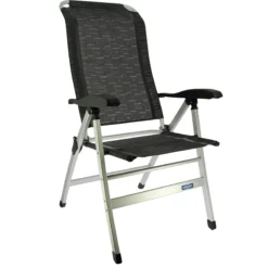 Fauteuil Confort Maxi