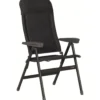 Fauteuil de camping Advancer