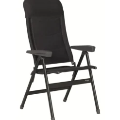 Fauteuil de camping Advancer