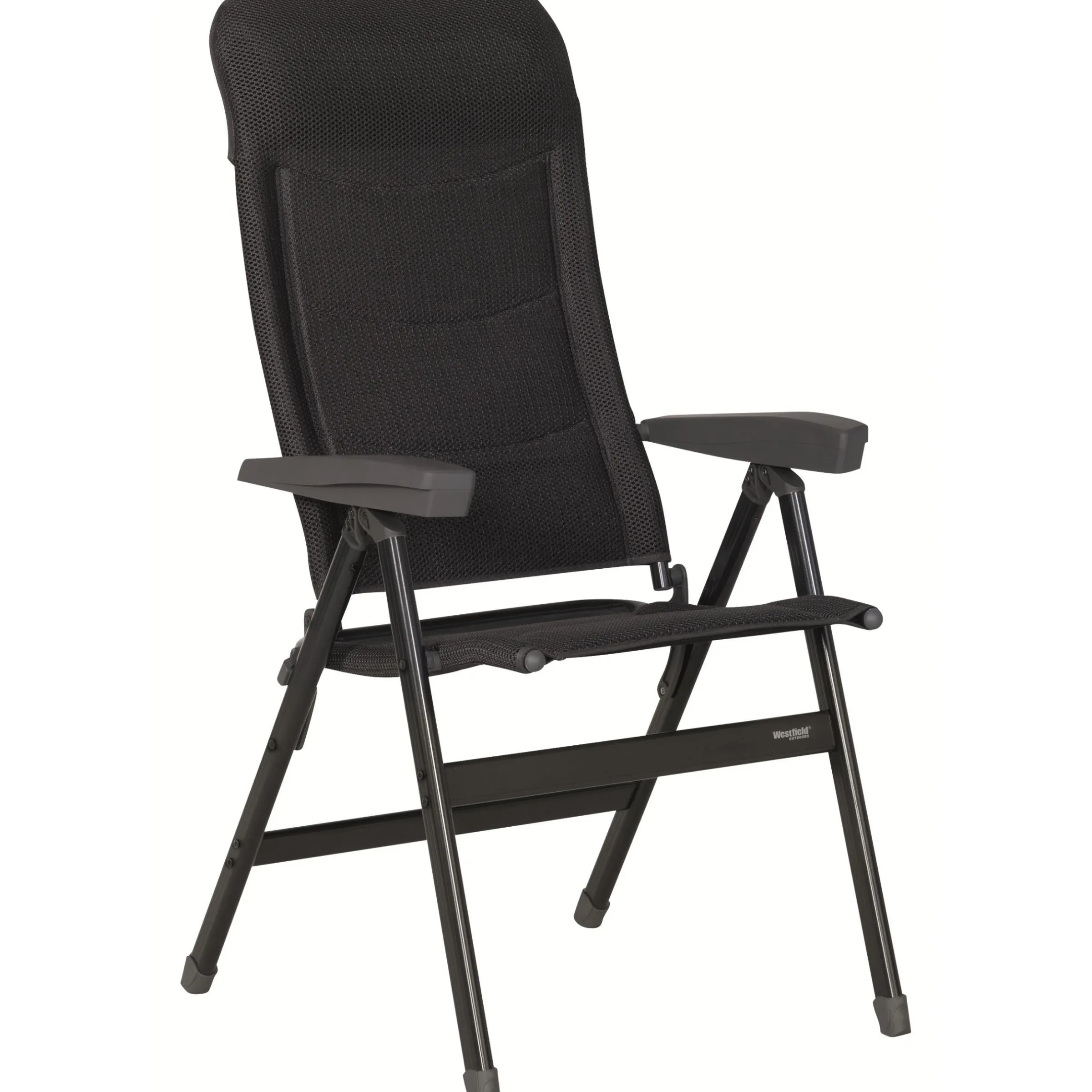 Fauteuil de camping Advancer
