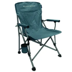 Fauteuil de camping CAMP ANCHOR
