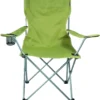 Fauteuil de camping Campeo