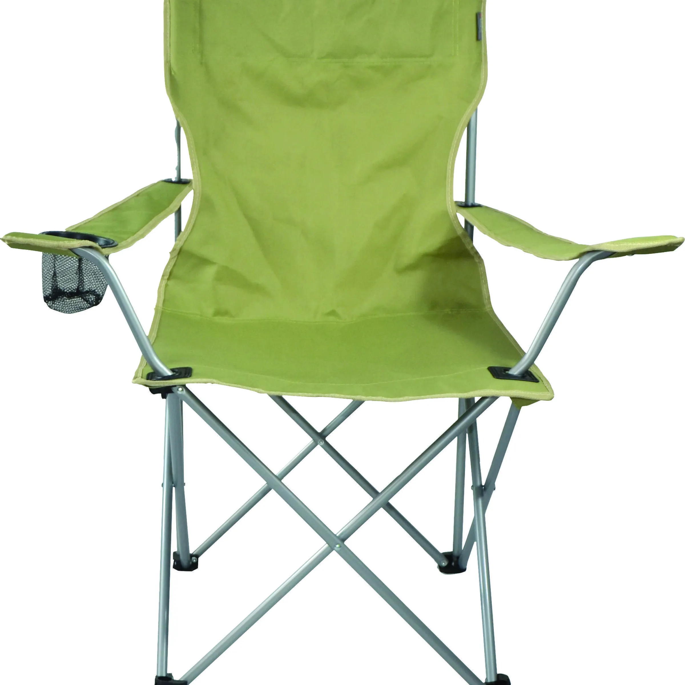 Fauteuil de camping Campeo