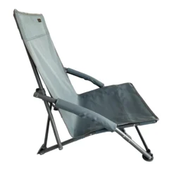 Fauteuil de plage Ouvéa