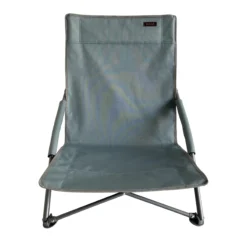 Fauteuil de plage Ouvéa