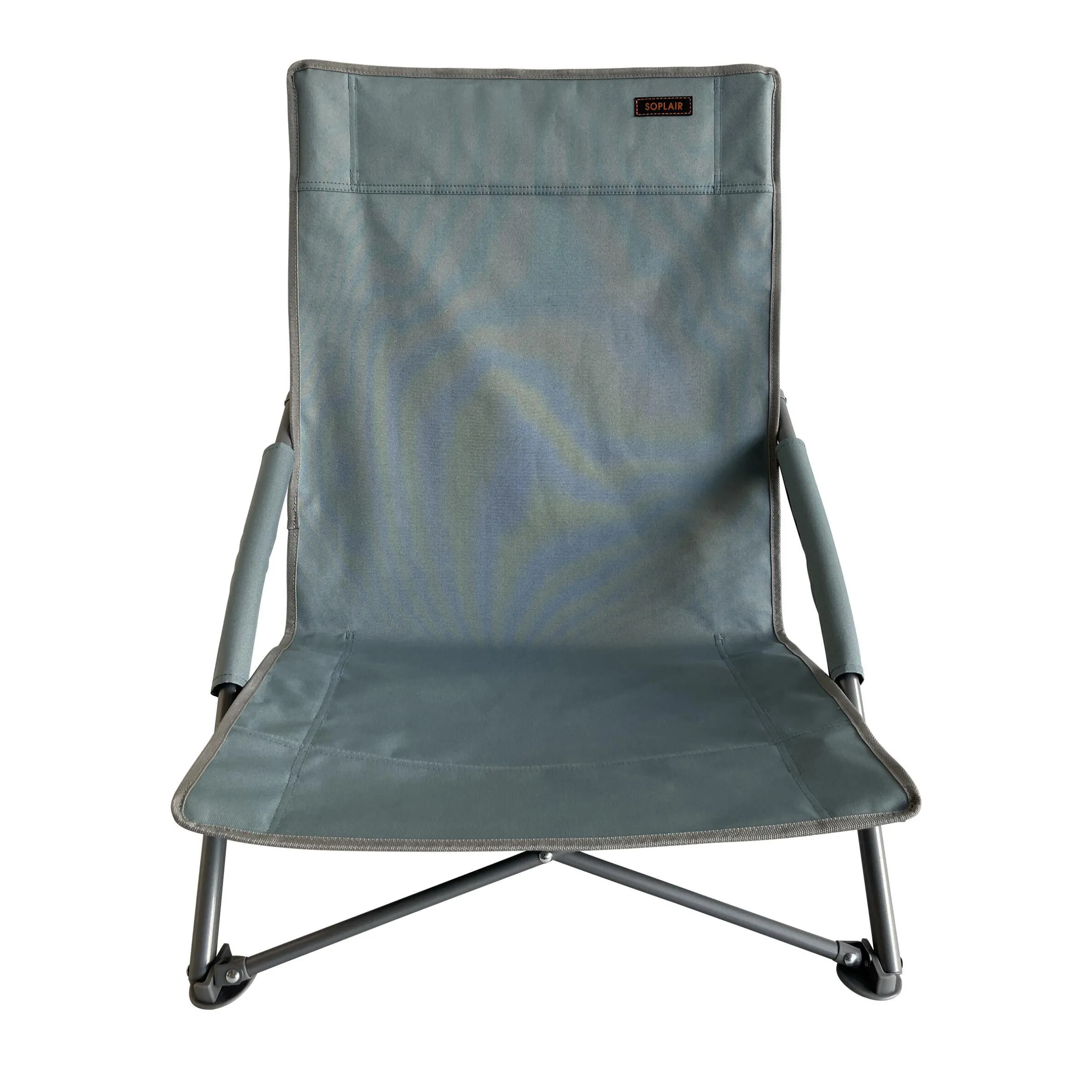 Fauteuil de plage Ouvéa