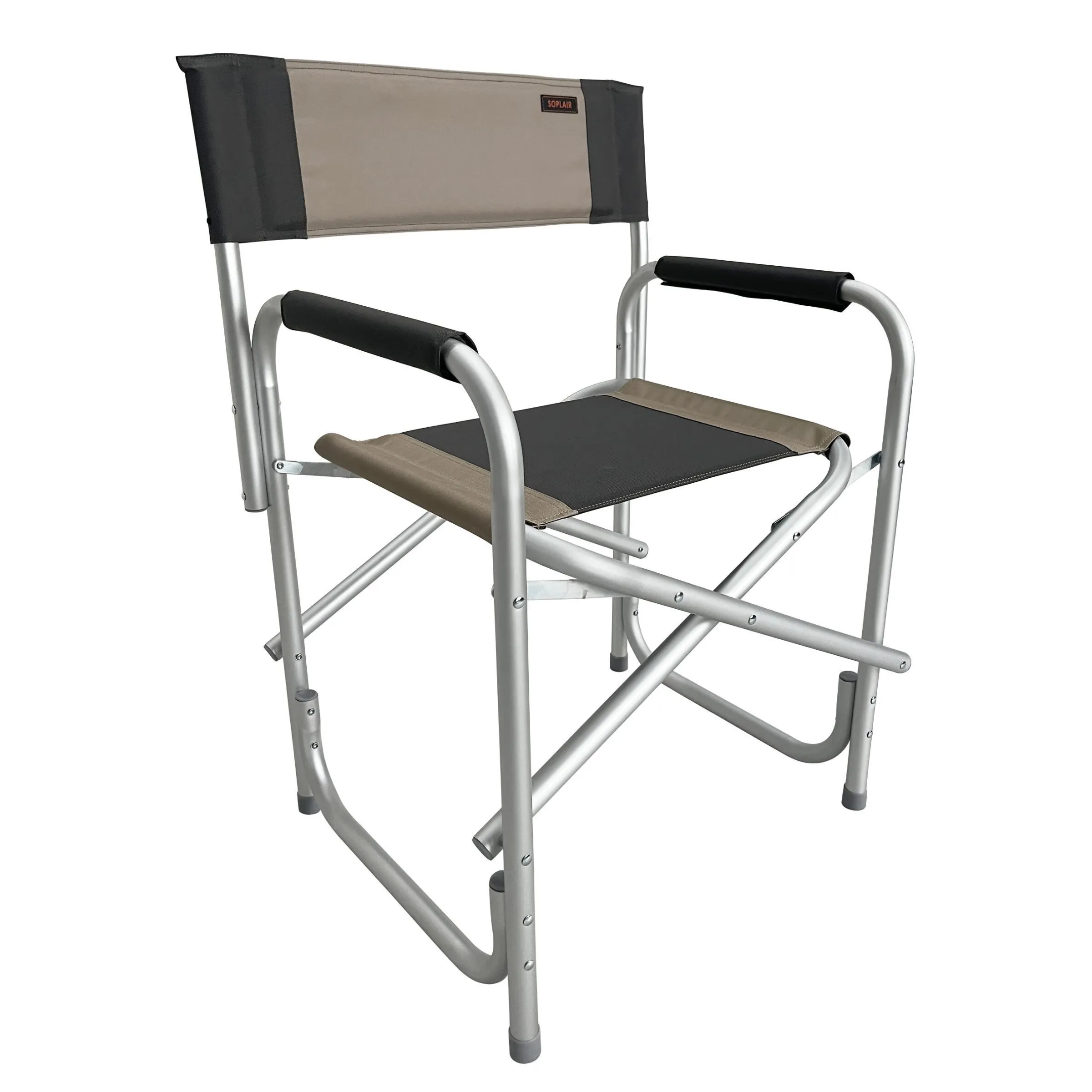 Fauteuil directeur Havana
