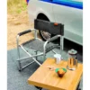 Fauteuil Director Bahia