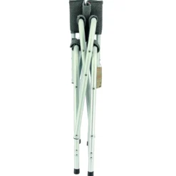 Fauteuil Director Bahia