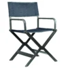 Fauteuil Director Superior