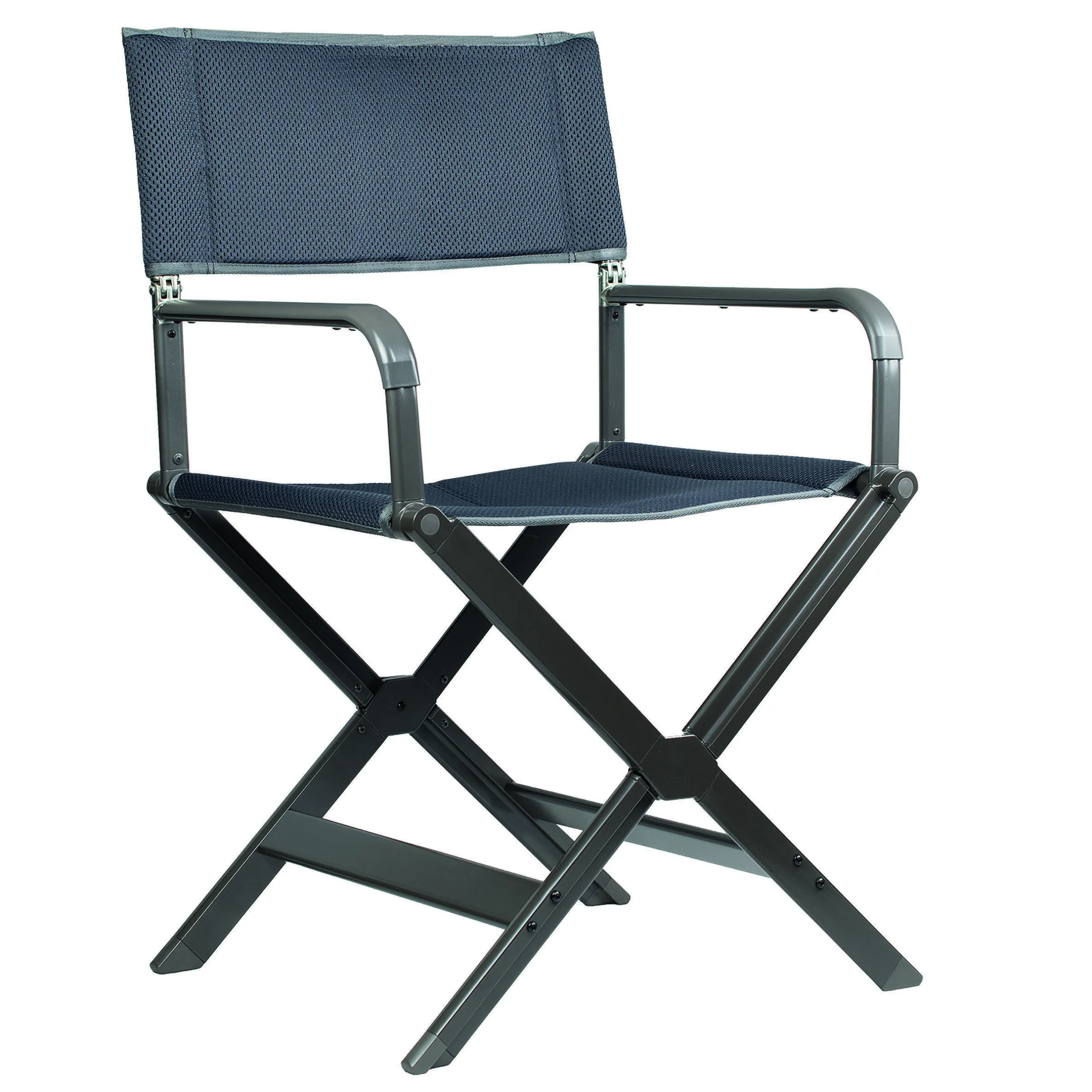 Fauteuil Director Superior