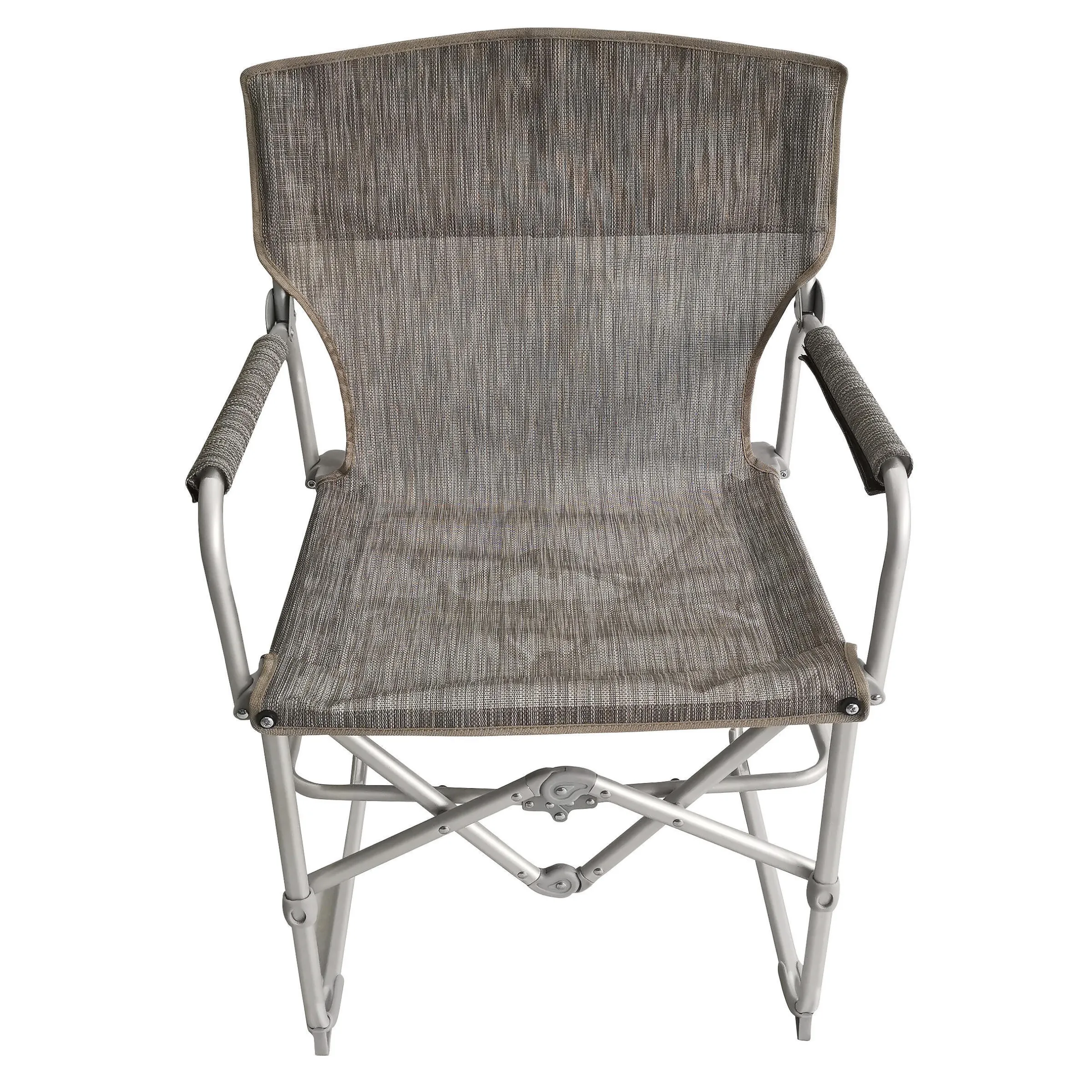 Fauteuil Director Tiny