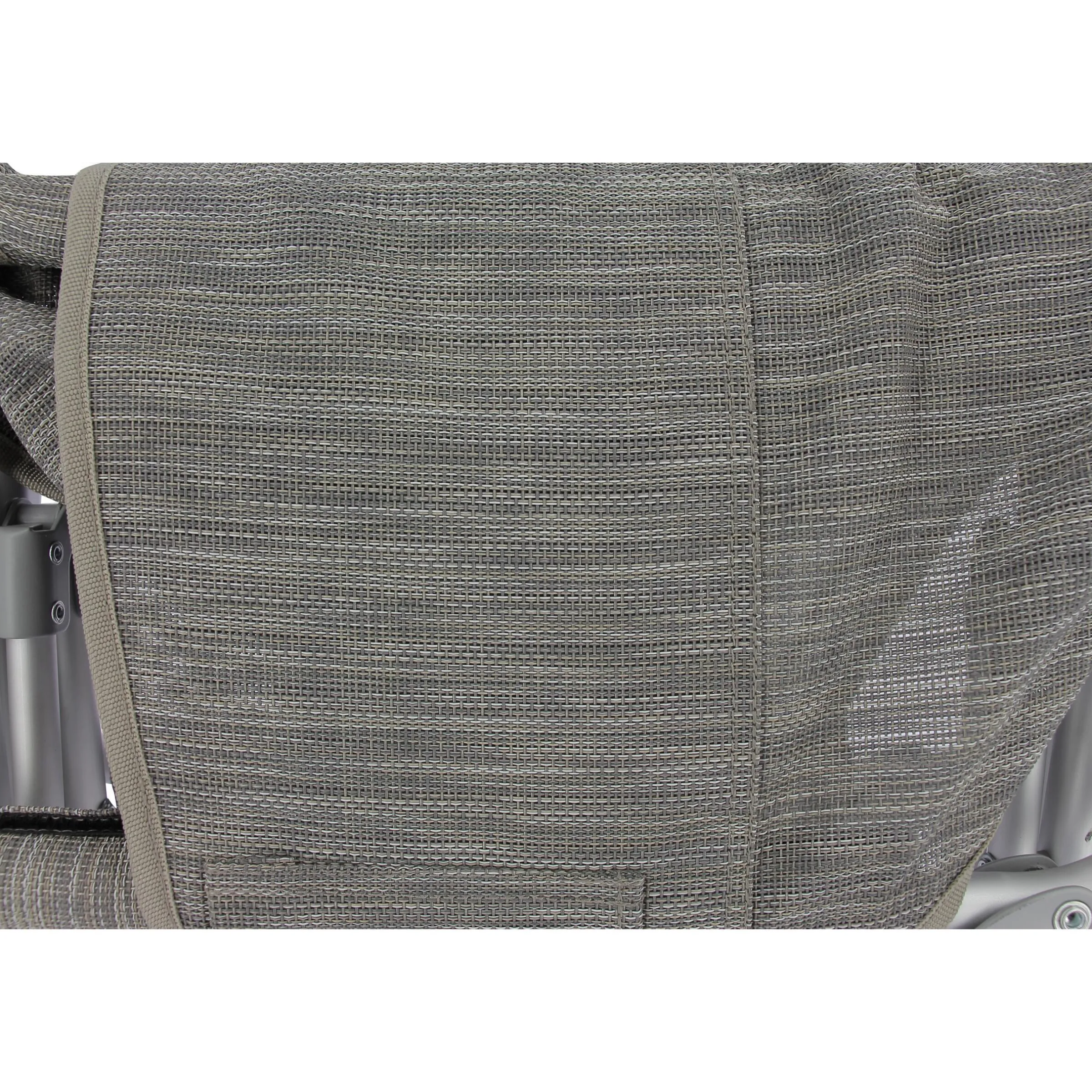 Fauteuil Director Tiny