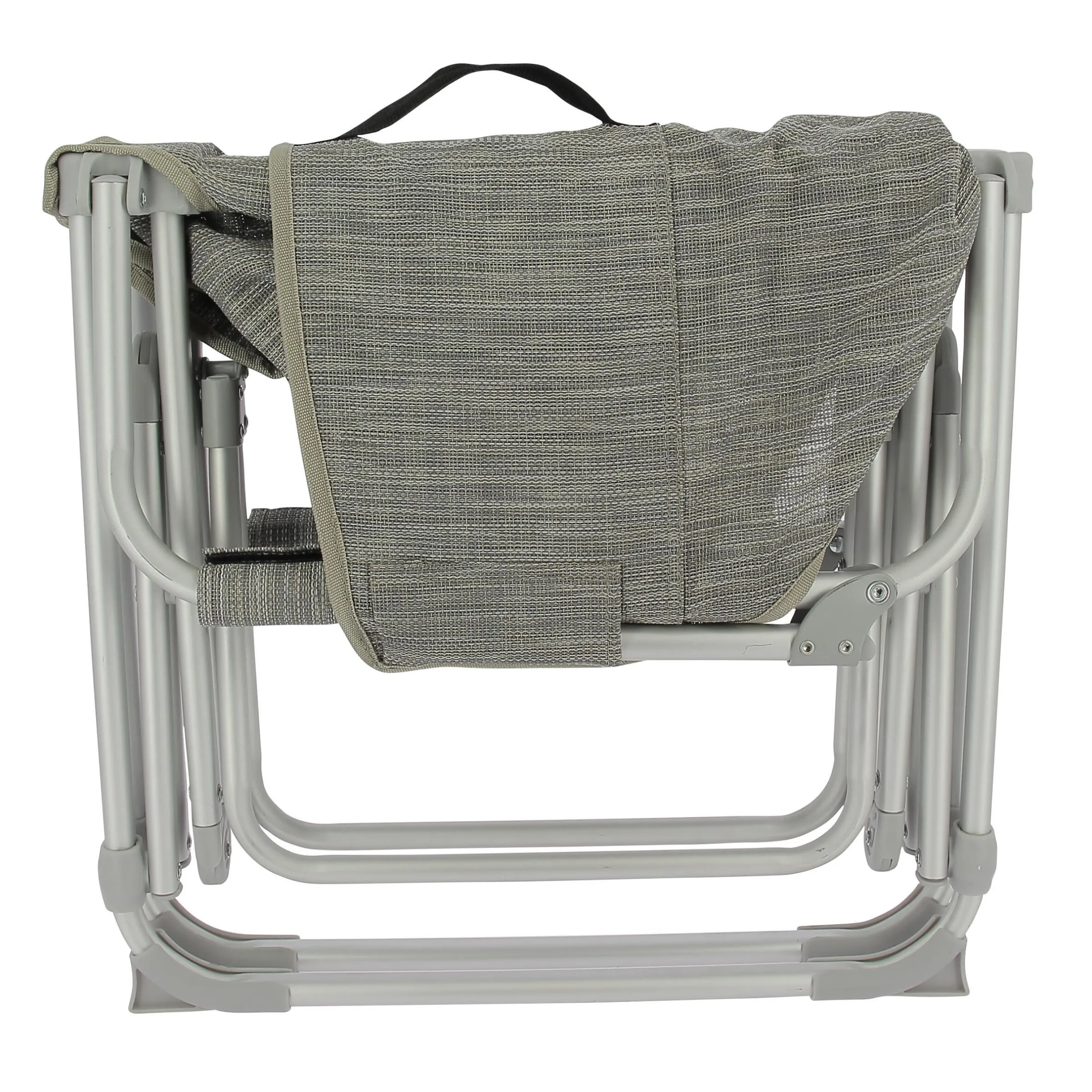 Fauteuil Director Tiny