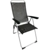 Fauteuil Eco Haut
