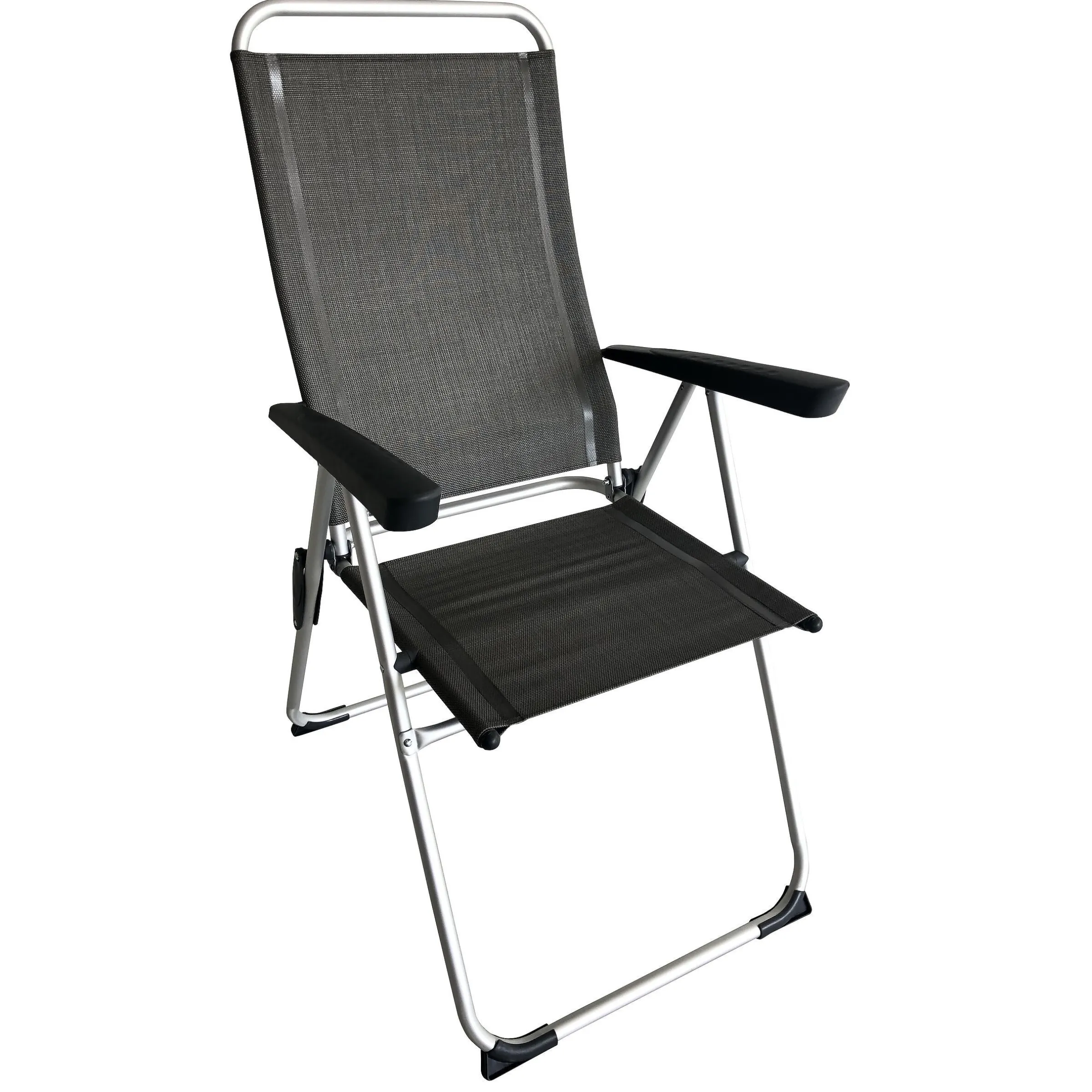 Fauteuil Eco Haut