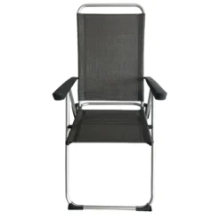 Fauteuil Eco Haut
