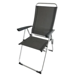 Fauteuil Eco Haut