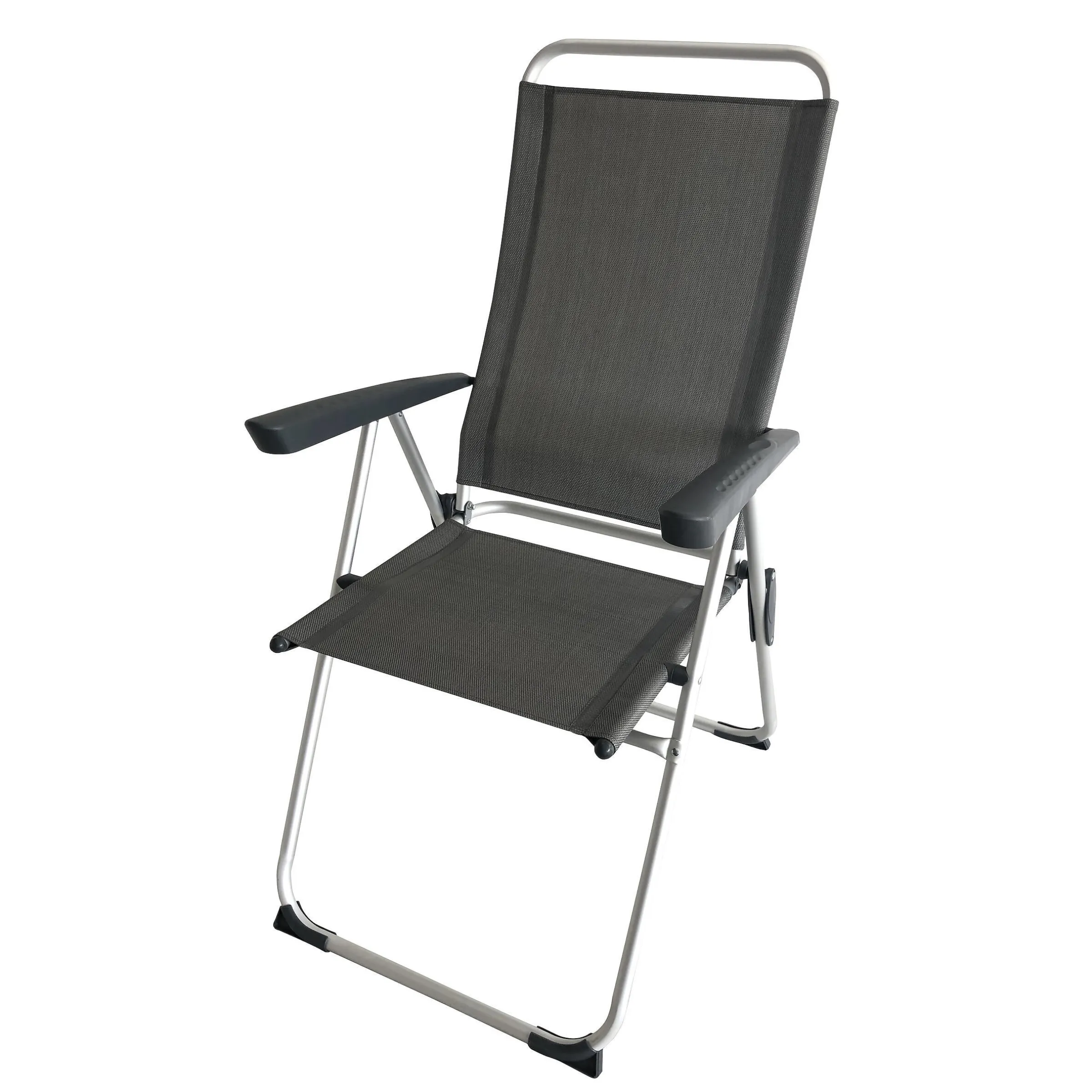 Fauteuil Eco Haut