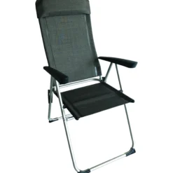 Fauteuil Eco Plus