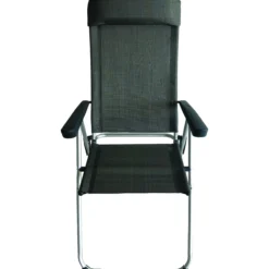 Fauteuil Eco Plus