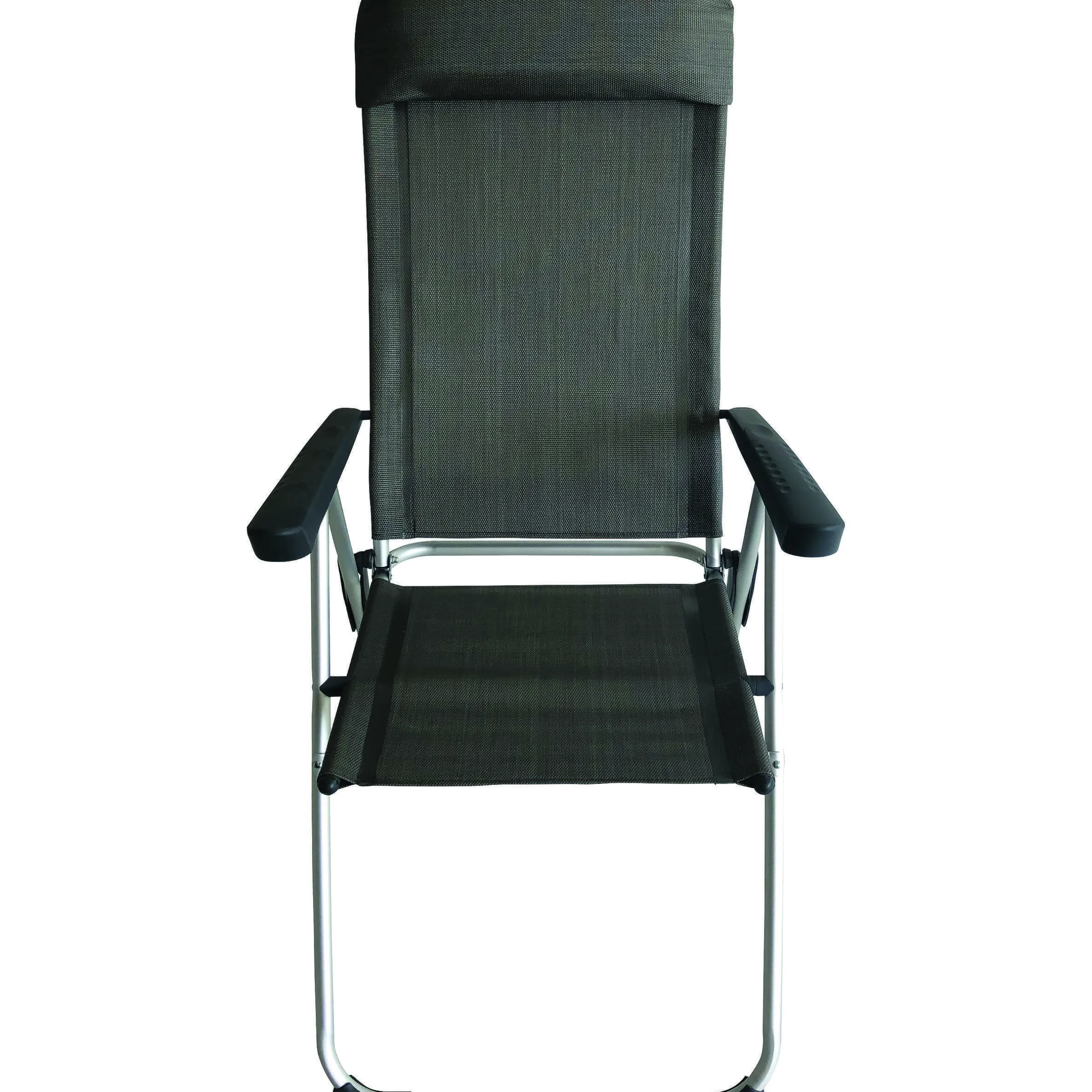 Fauteuil Eco Plus
