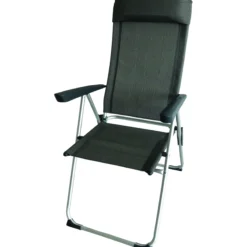 Fauteuil Eco Plus