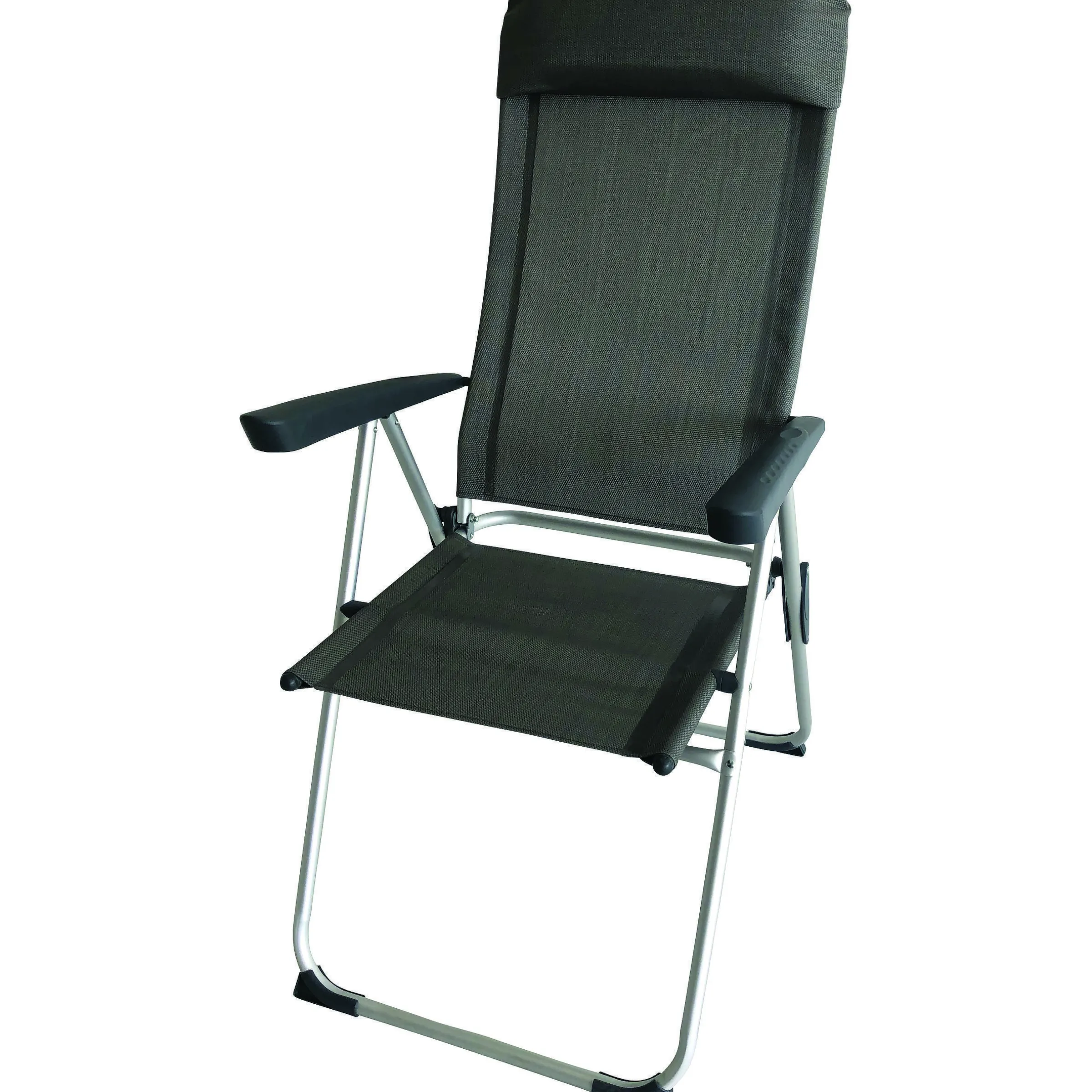 Fauteuil Eco Plus