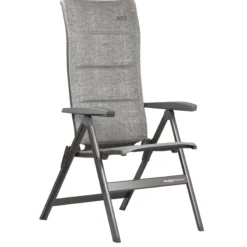 Fauteuil Elégance Sunbrella
