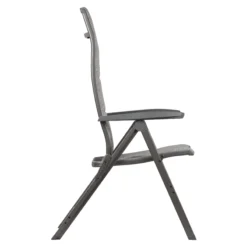 Fauteuil Elégance Sunbrella