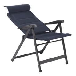 Fauteuil Elite Compact - Gris