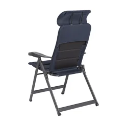 Fauteuil Elite Compact - Gris