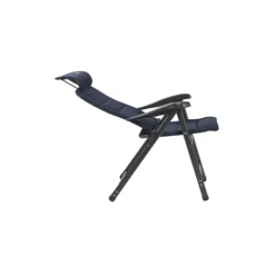 Fauteuil Elite Compact - Gris