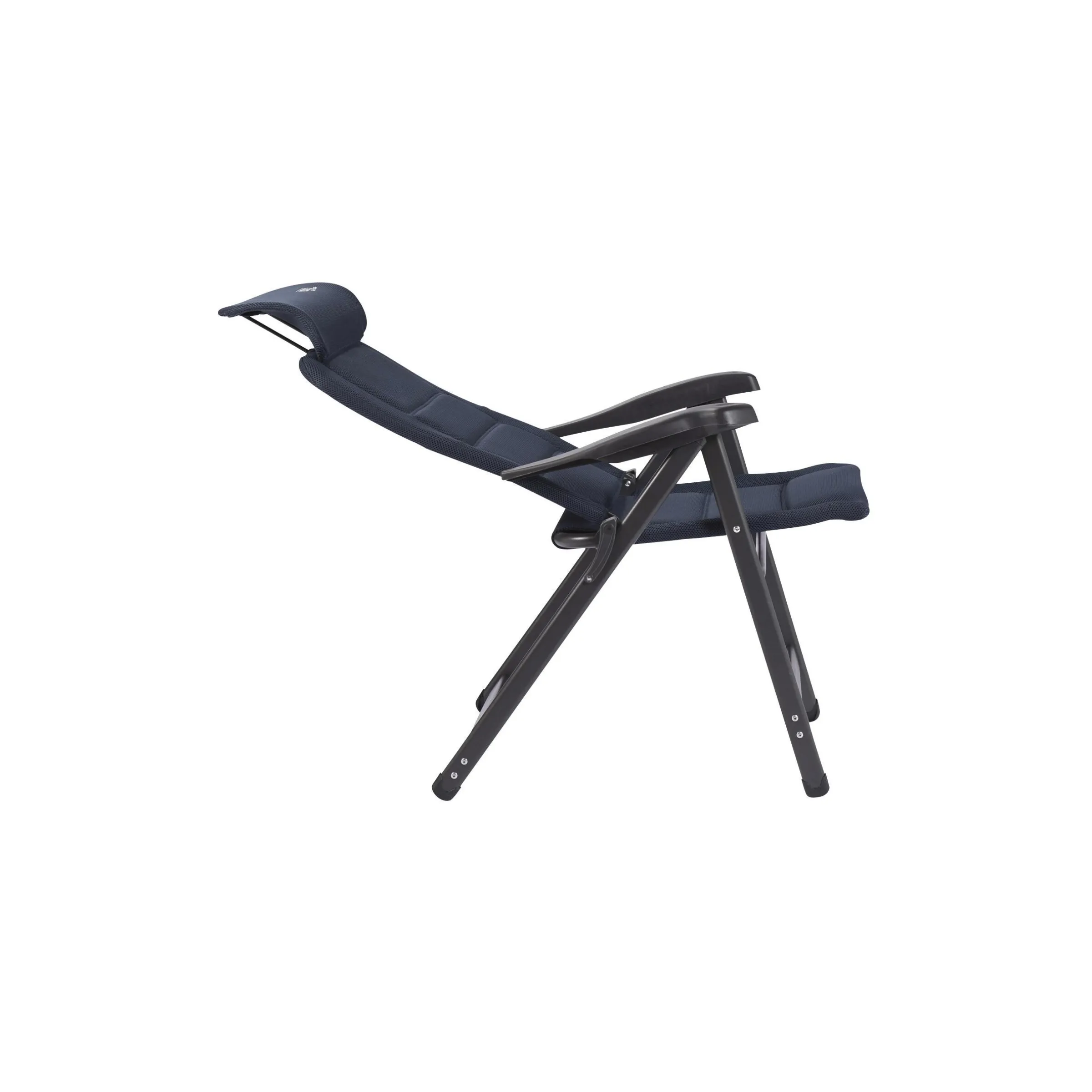 Fauteuil Elite Compact - Gris