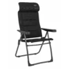 Fauteuil ergonomic Air Deluxe avec appui tête taille XS