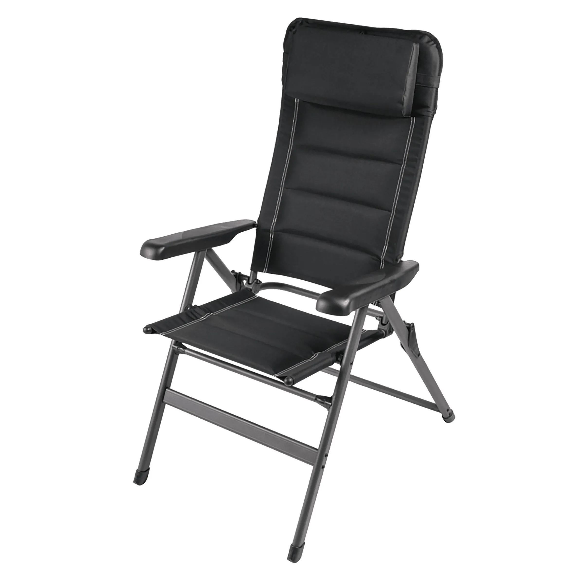 Fauteuil Firenze