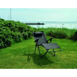 Fauteuil Freja