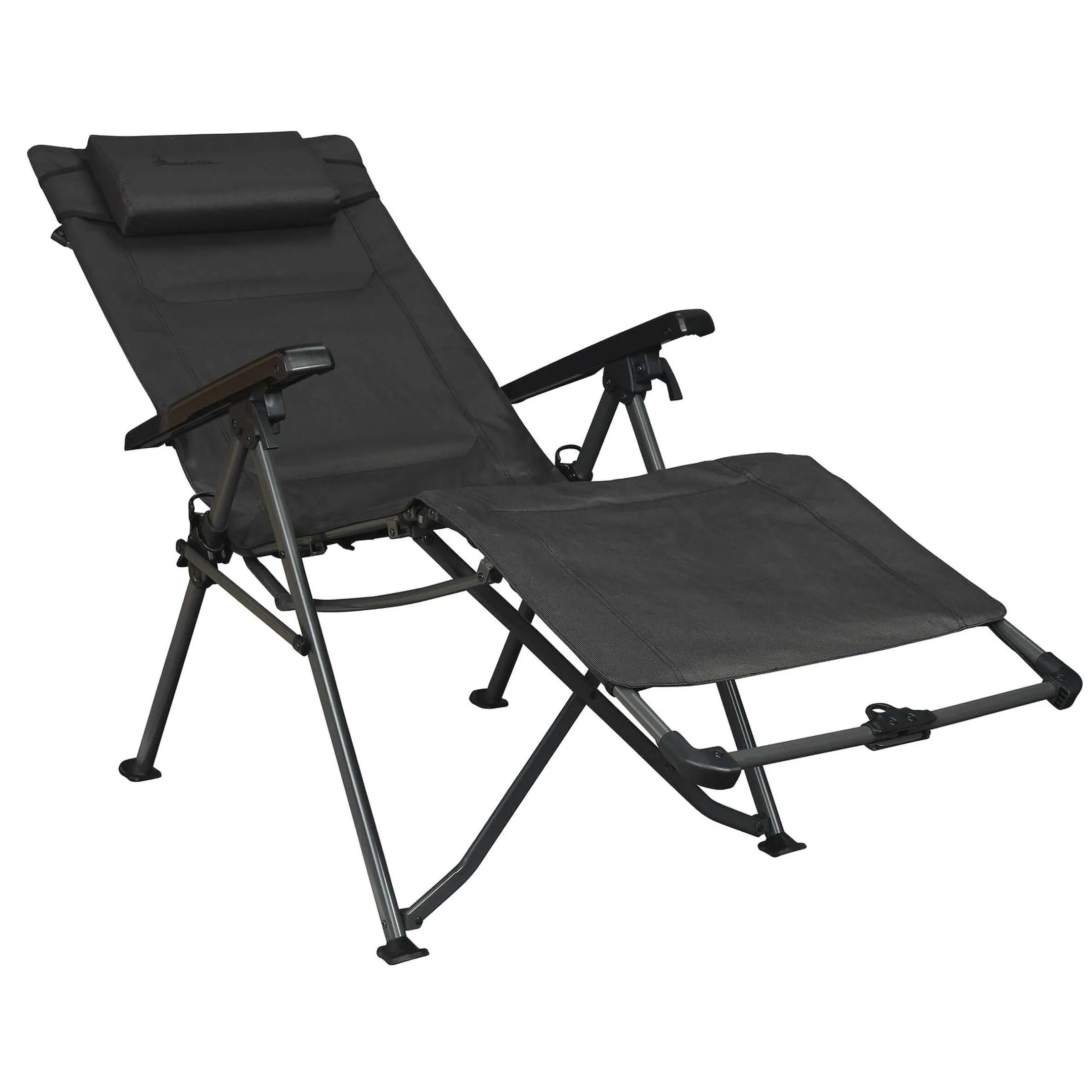 Fauteuil Freja