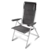 Fauteuil Lounge Modena