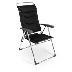 Fauteuil Lusso Milano