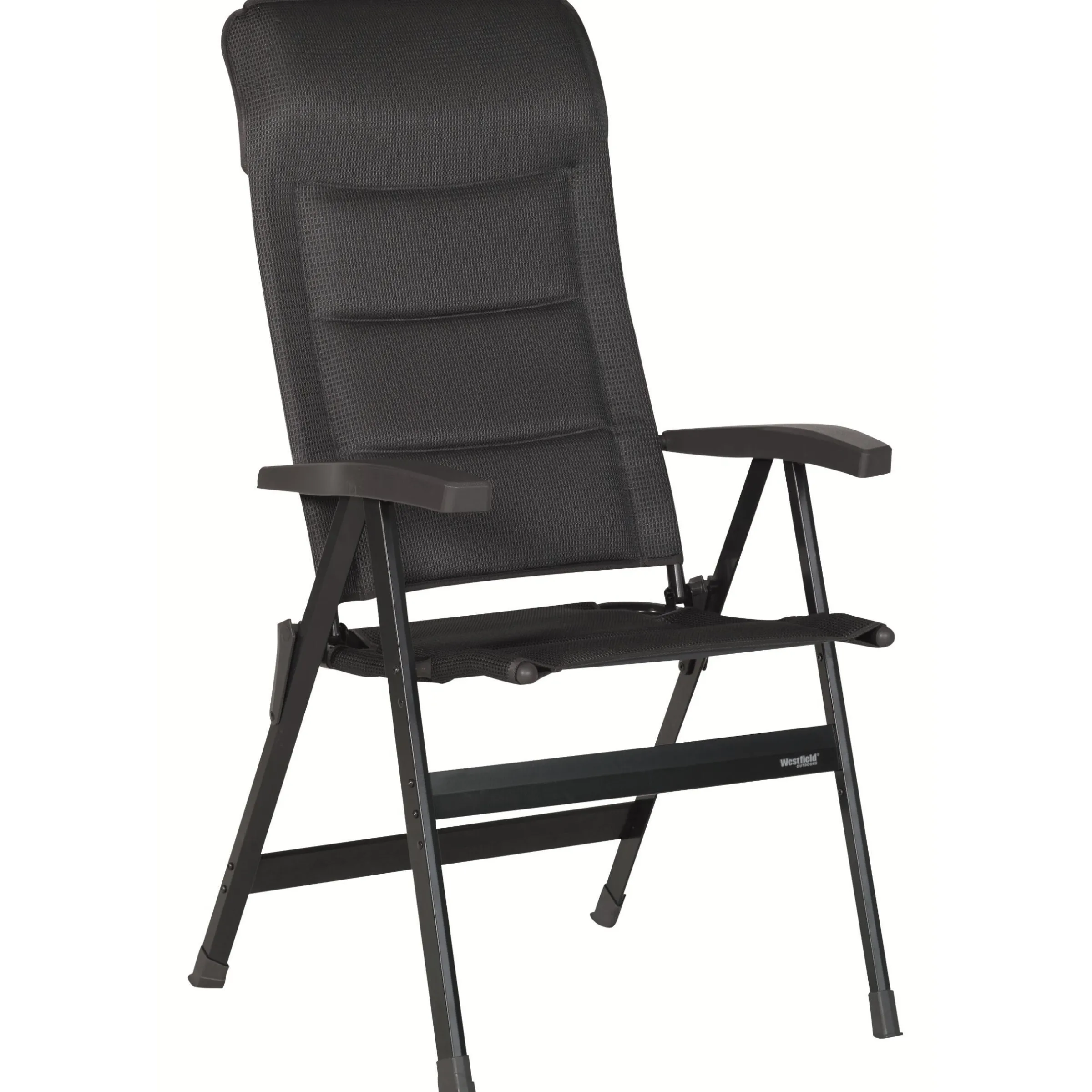 Fauteuil Majestic